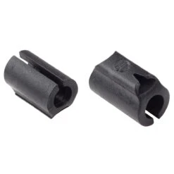 Spro FreeStyle Multi Hook Keeper