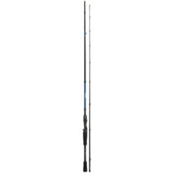 Shimano Rod SLX Casting Ex-Fast 2,18M 7-21Gram