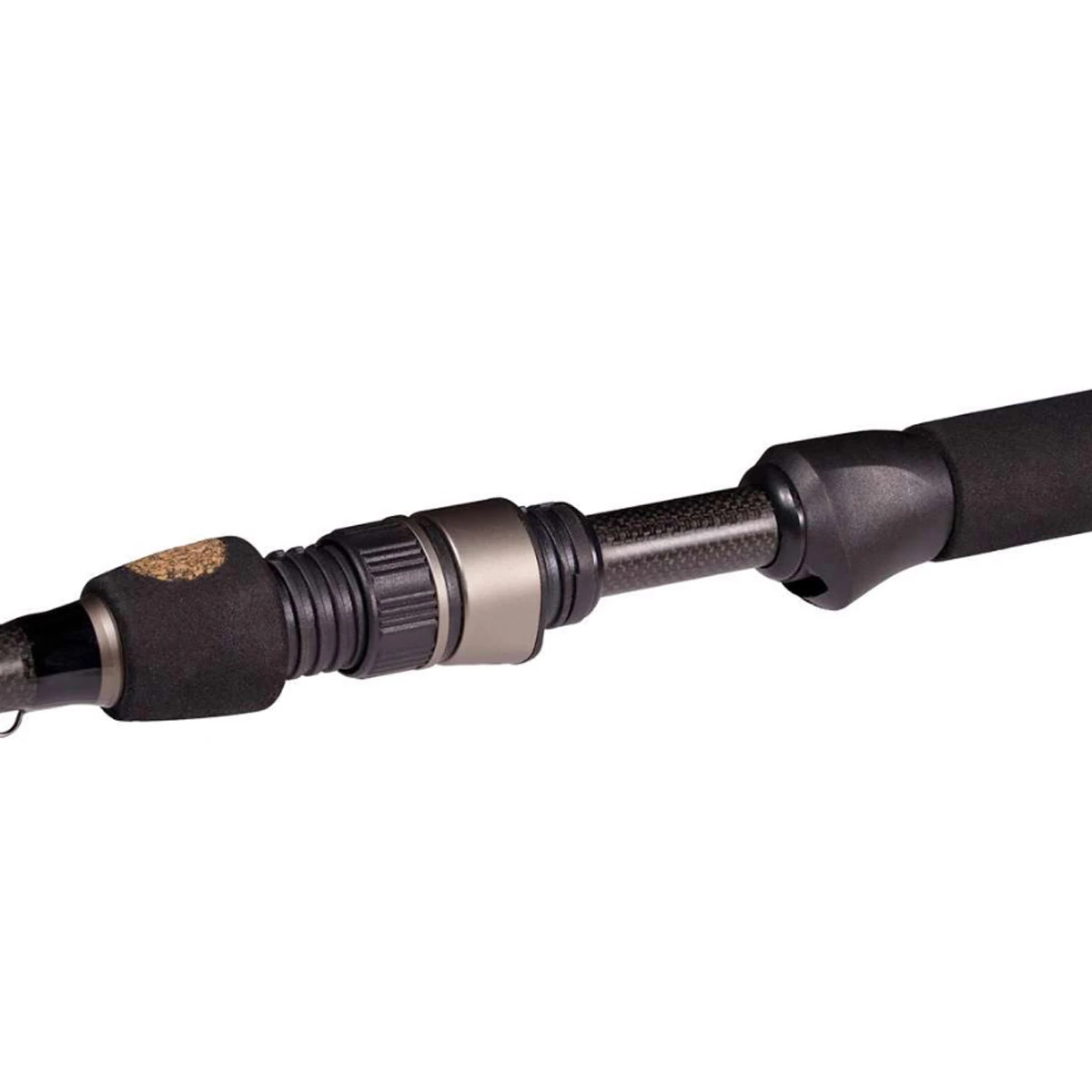 Westin W3 Powerstrike 2ND 2,25 Meter 10-40 Gram - Afbeelding 2