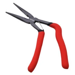 Patriot Pistol Grip Plier 25 CM