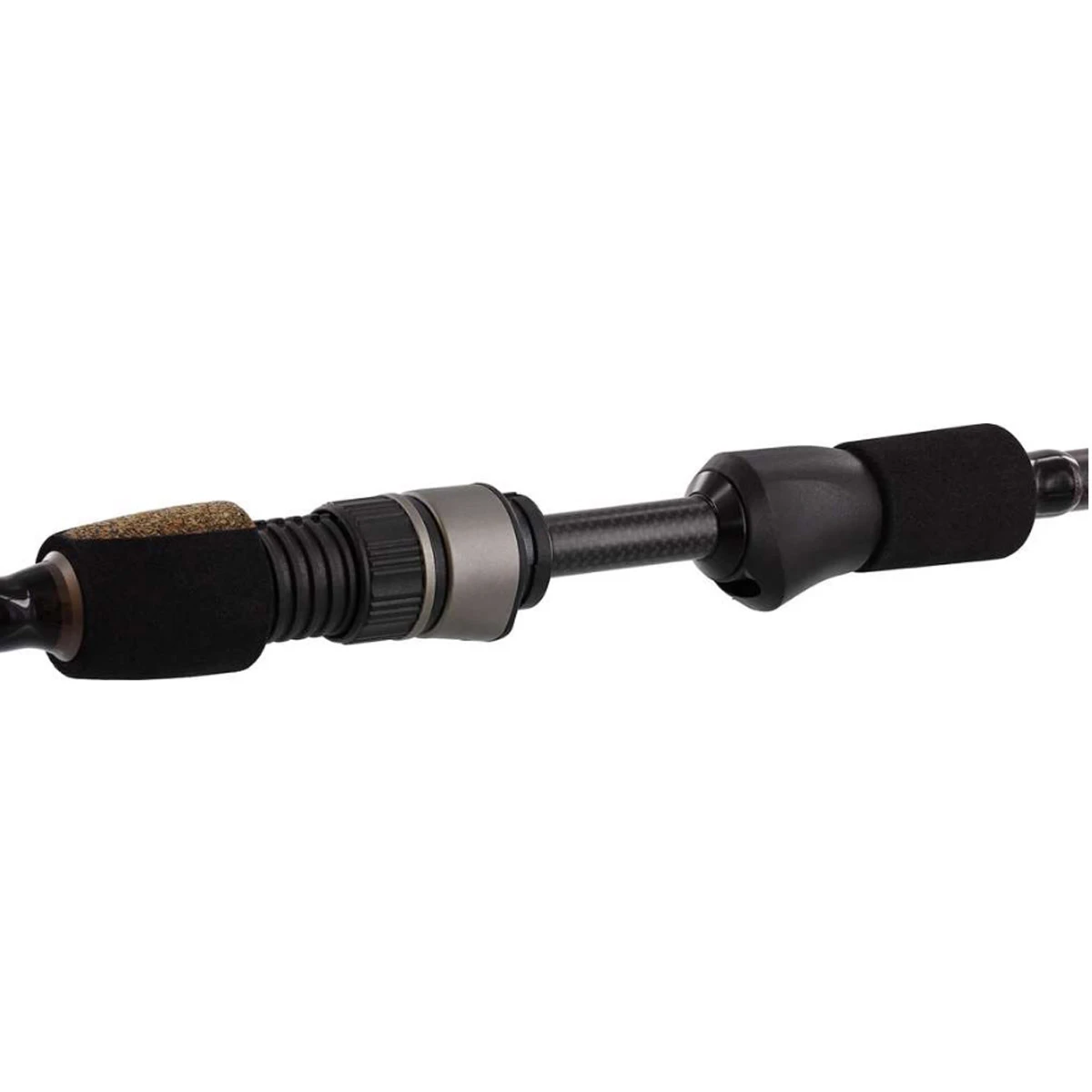 Westin W3 Ultrastick 2ND 2,10M 10-40 Gram - Afbeelding 2