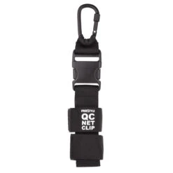 Spro Freestyle QC Net Clip