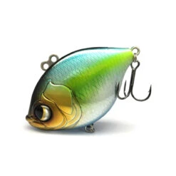 Lurefans Double Kill DK7 28 Gram