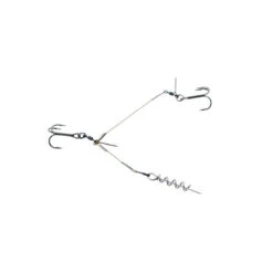 Rozemeijer Shallow Screw Stinger