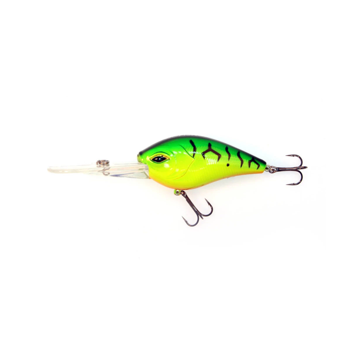GoFish Deep Crank 60mm - Afbeelding 3