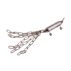 Zunnebeld Kunstaas Redder