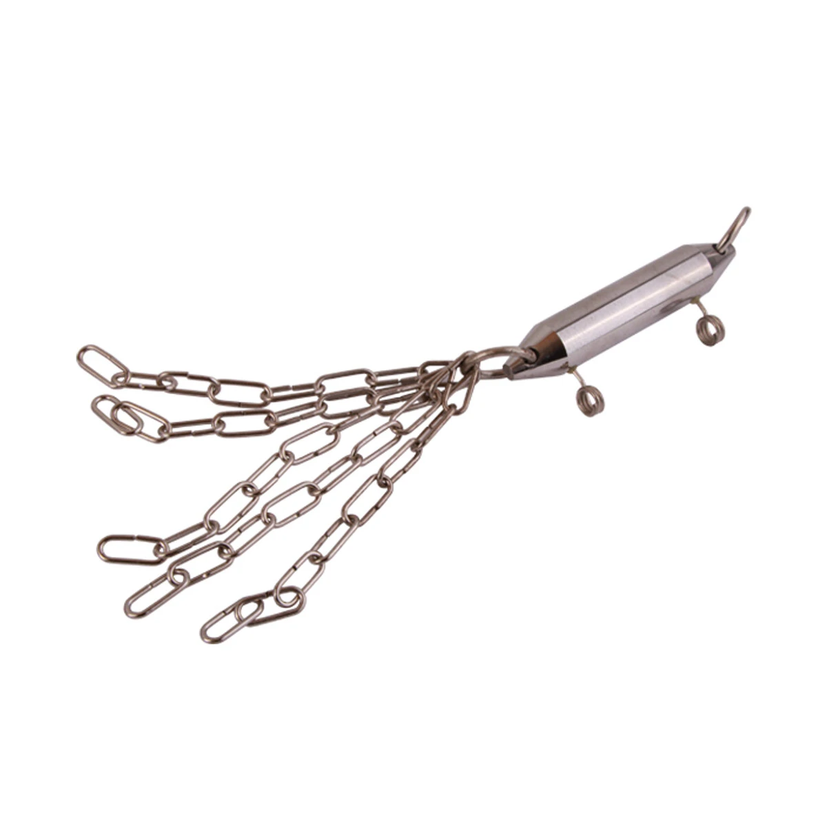 Zunnebeld Kunstaas Redder