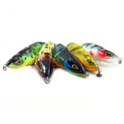 Rozemeijer Fatal Attraction