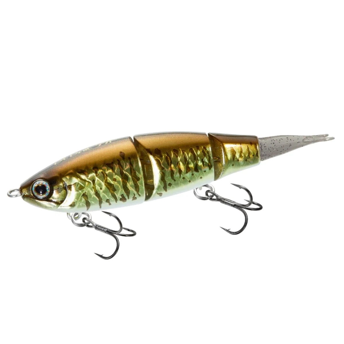 Shimano Lure Bantam Bait 7,7 CM - Afbeelding 2