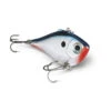 Rapala Rippin Rap 5 CM