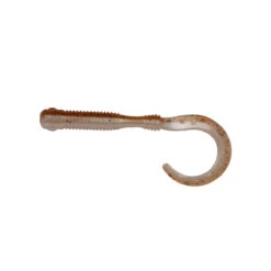 Spro Freestyle Urban Prey Curl 55 Mm