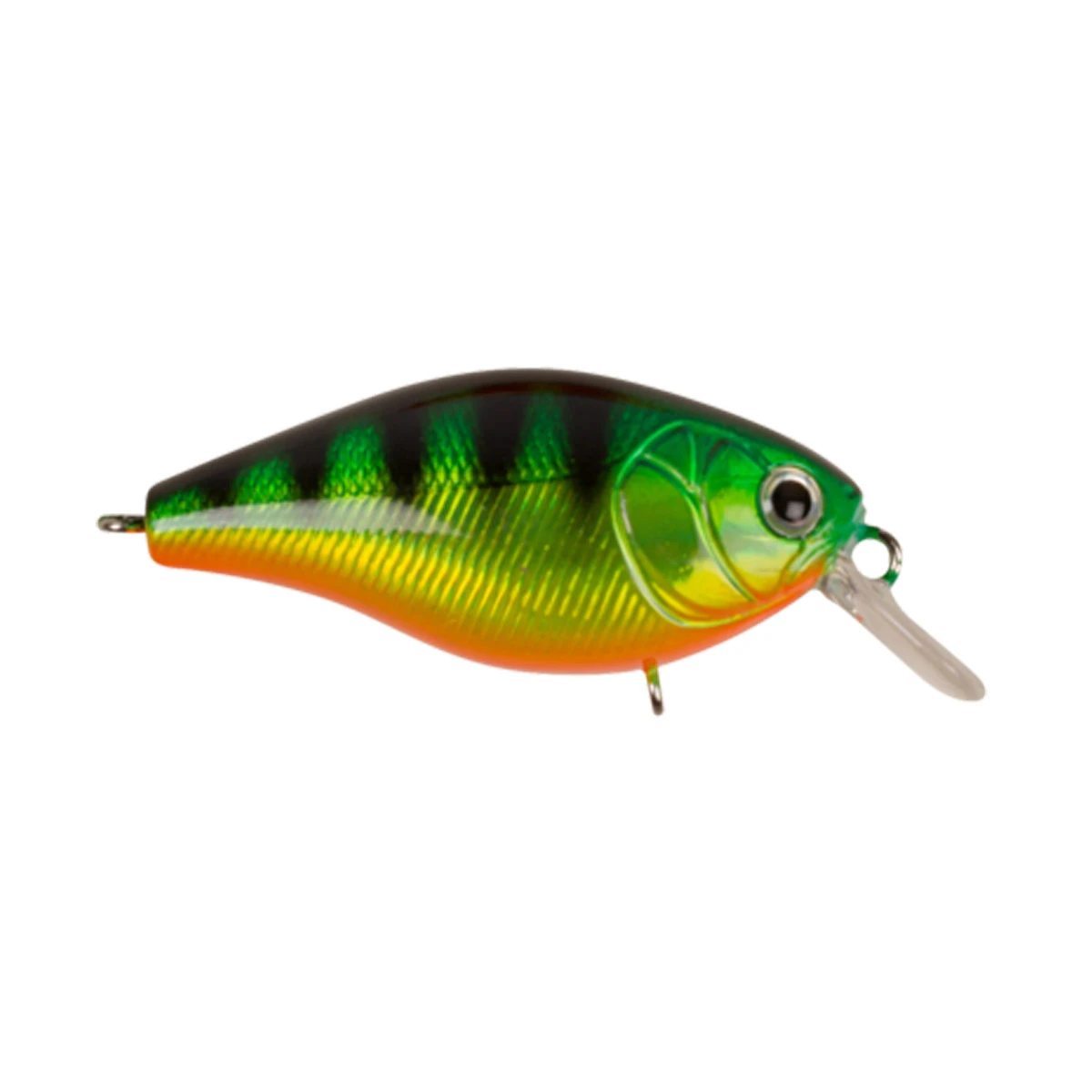 Strike Pro Cranky X 5 CM