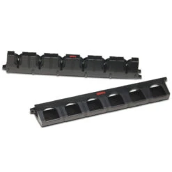 Rapala Lock'n Hold Rod Rack