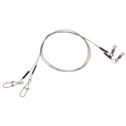 Dragon Surflon 7x7 Classic Leader 18 KG