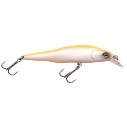 Spro PowerCatcher Minnow 80