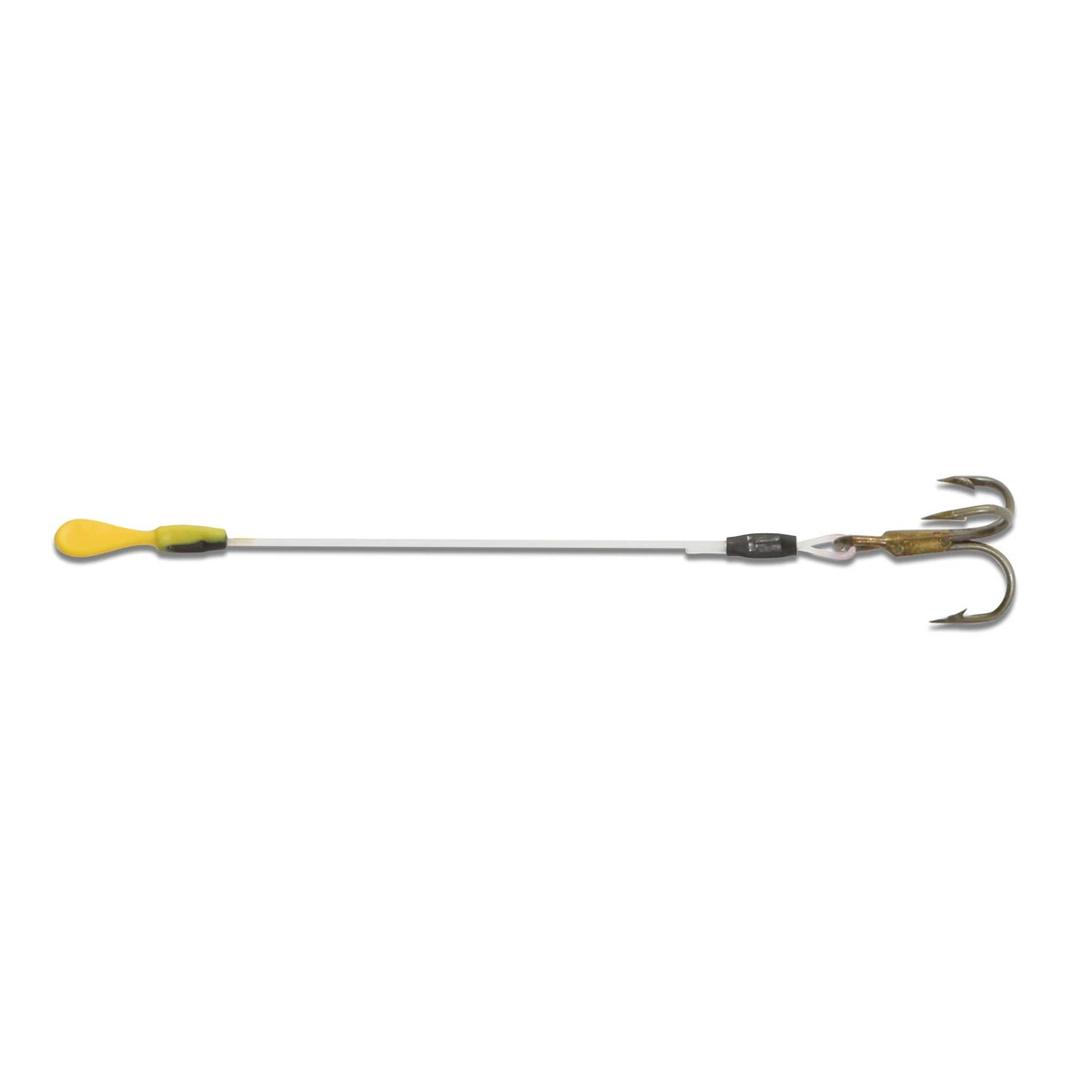 Northland Tackle Slip-On Sting'R Hook 4,8 Cm - Afbeelding 2
