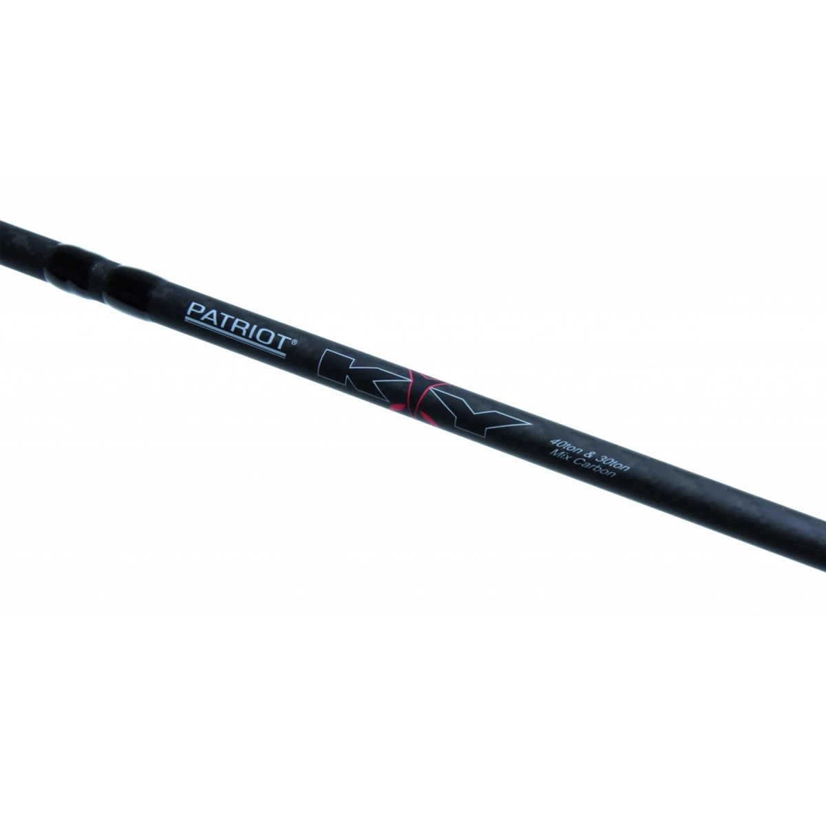 Patriot KYY Heavy Casting 2,59M - Afbeelding 3