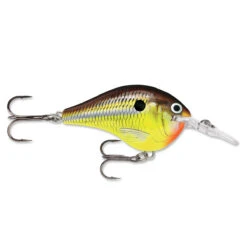 Rapala Dives-To DT06