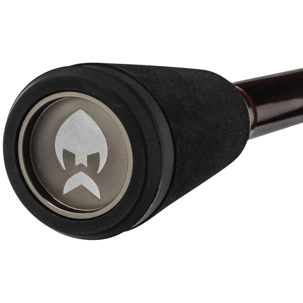 Westin W6 Finesse T&C ML 2,13 M - Afbeelding 4