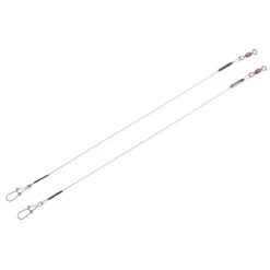 Dragon Surfstrand 7x7 Classic Leader 9 KG