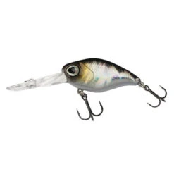 Berkley Dex Trencher 4 CM