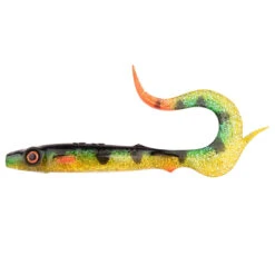 Spro Iris Shocktail 40 CM