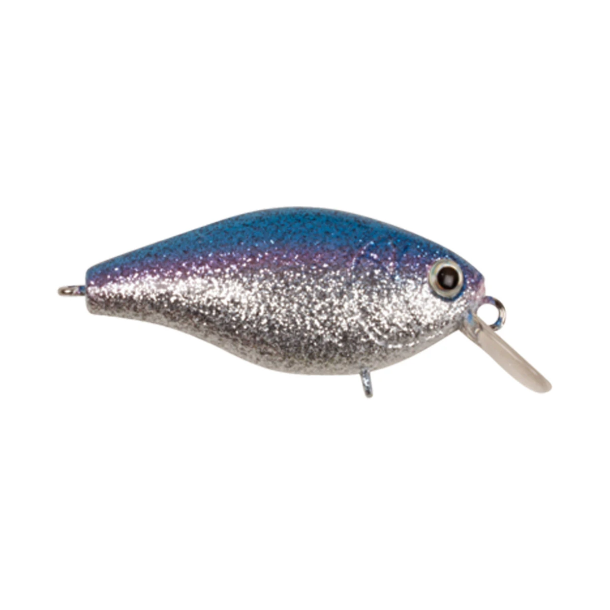 Strike Pro Cranky X 5 CM - Afbeelding 2