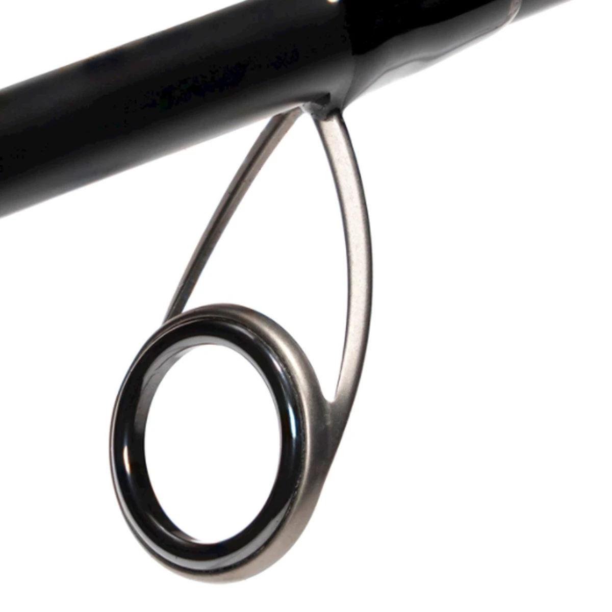 Westin W3 Power Shad 2ND MH 2,70M 15-40 Gram - Afbeelding 3