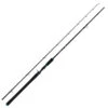 Salmo Trollmaster Rod