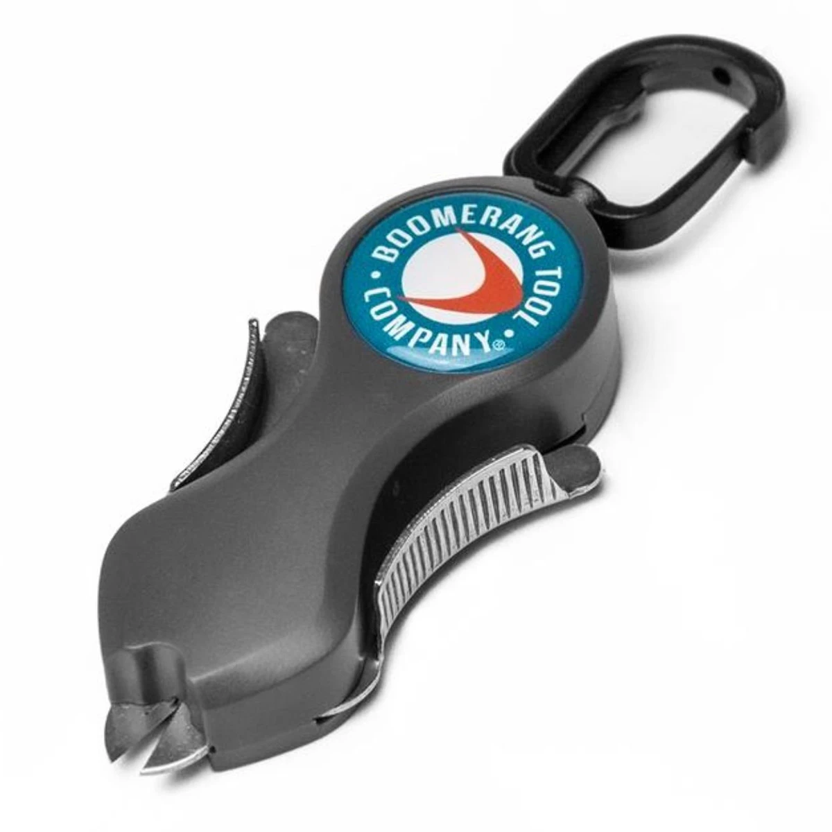 Boomerang Original Snip Line Cutter