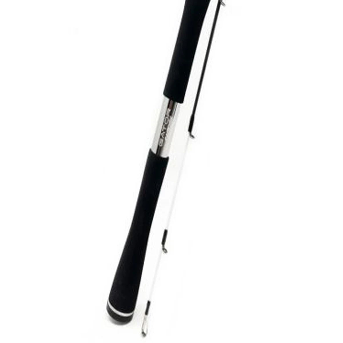 Gator Perch Baitcaster 30 Gram