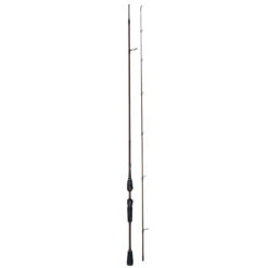 Westin W4 Streetstick 2nd 2,13M M 2-10 Gram