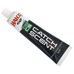 Halco Catch Scent Fresh Water