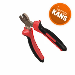 Dam Effzett Crimping Plier