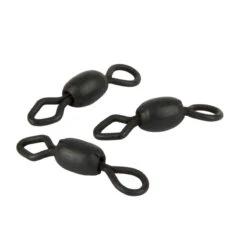 Fox Rage Predator Diamond Swivel