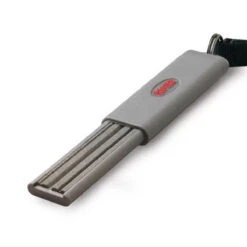 Rapala Hook Sharpener