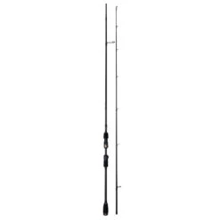 Westin W3 Ultrastick 2ND 2,10M 10-40 Gram