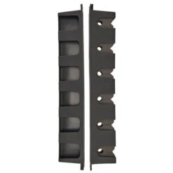Berkley Vertical 6 Rod Rack