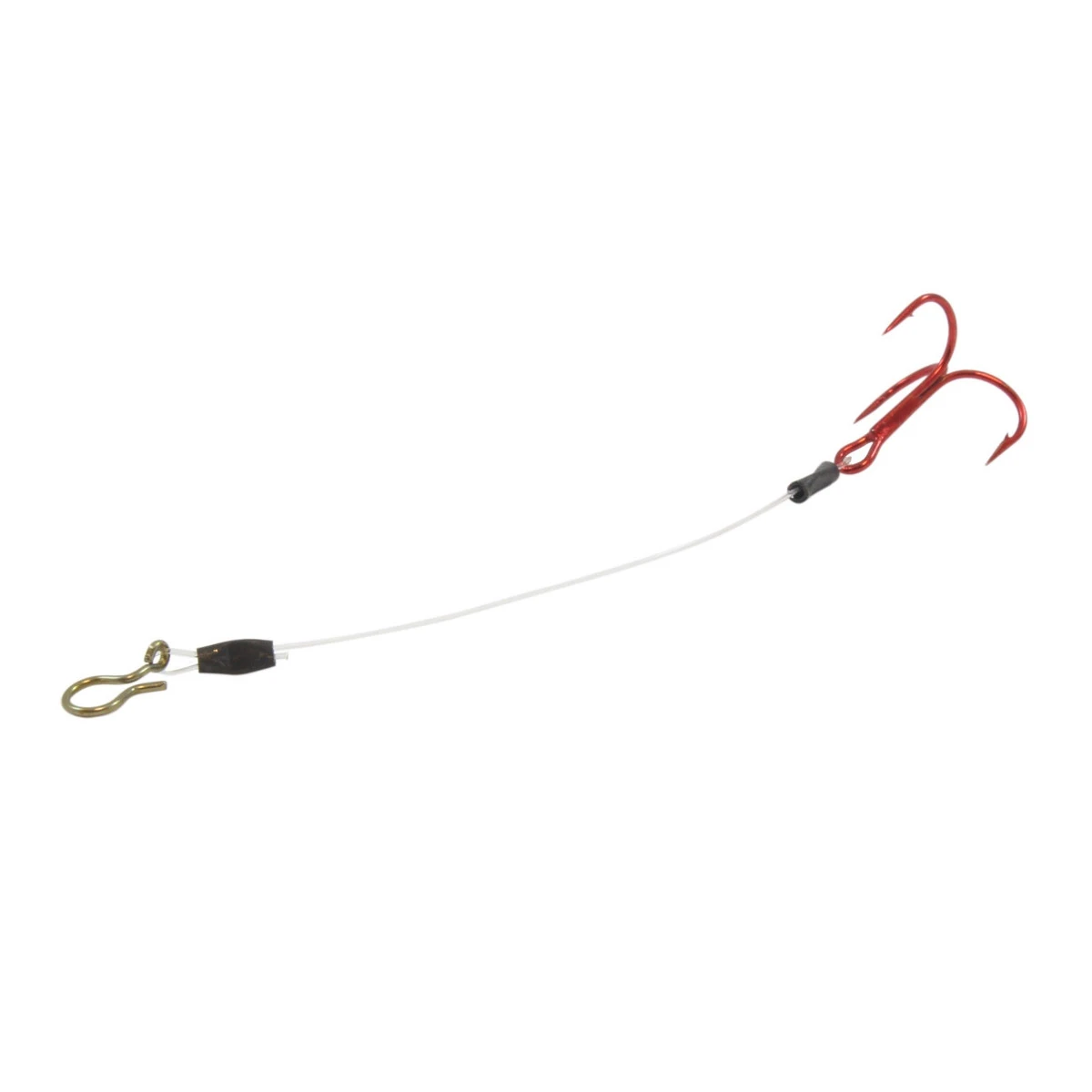 Northland Tackle Sting'R Hook 7,5 Cm - Afbeelding 2