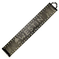 Westin Pro Measure Mat 140 CM