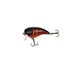 GoFish Shallow Crank 45mm