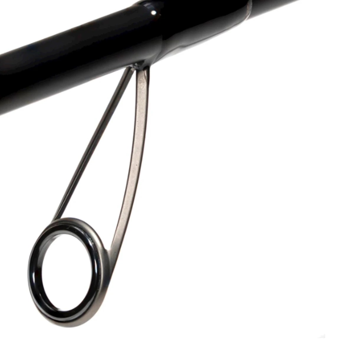 Westin W3 PowerTeez 2ND 2,70 21-70 Gram - Afbeelding 3