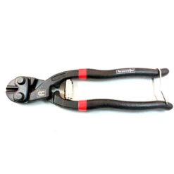 Rozemeijer Hook Cutter 20cm