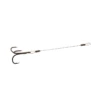 Fox Rage 49 Strand Stinger 9 CM 6 KG