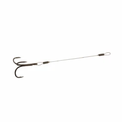 Fox Rage 49 Strand Stinger 9 CM 6 KG