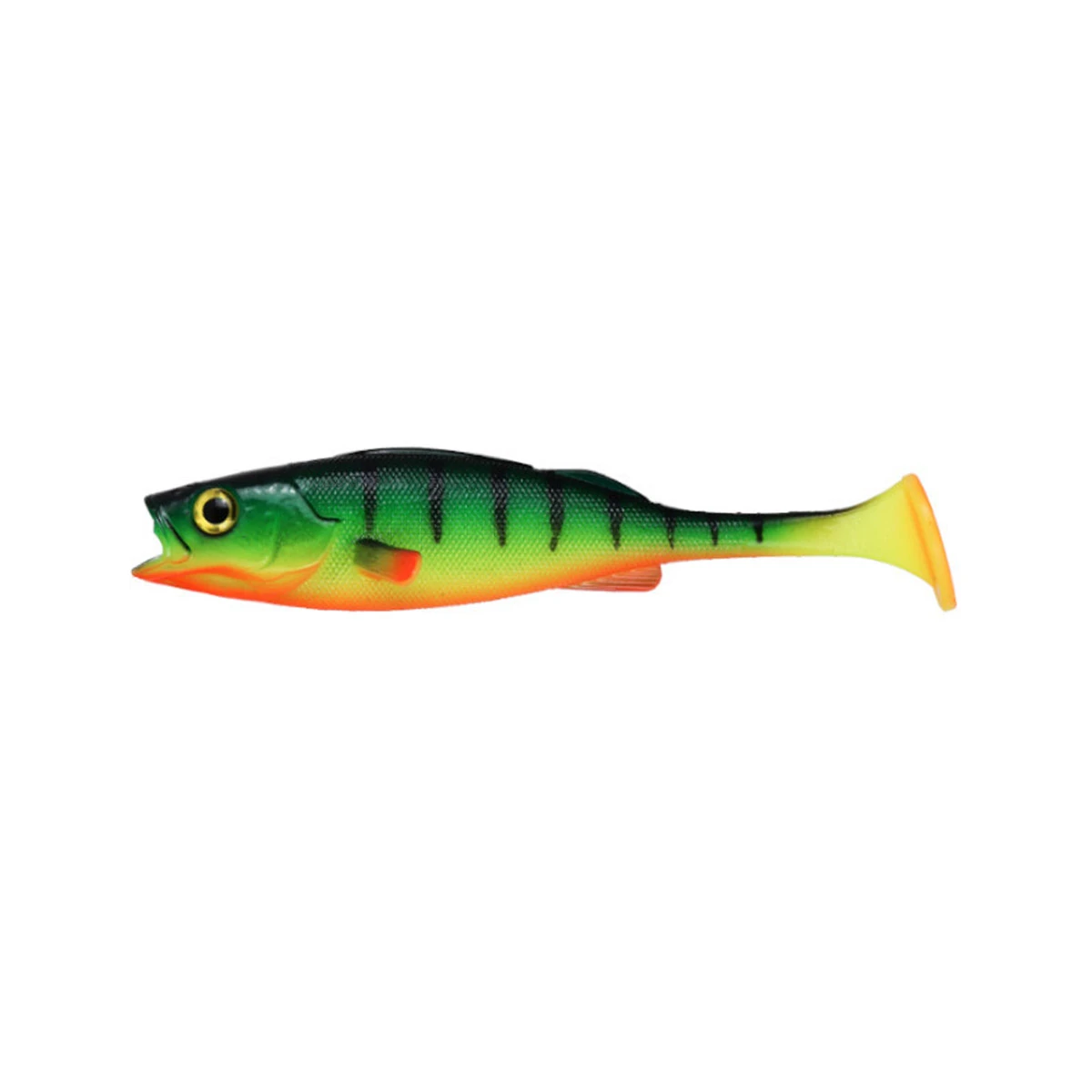 LMAB Kofi Perch Shad 7 CM