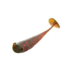 Lucky John Baby Rockfish 1,4 Inch