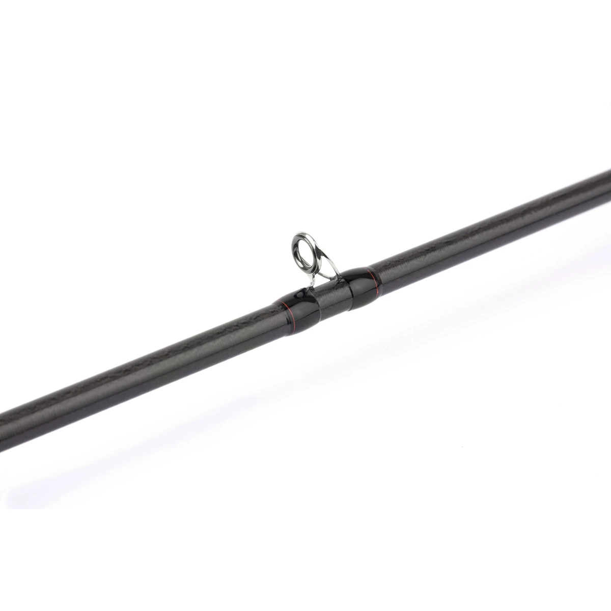 Shimano Poison Adrena 173MH Casting - Afbeelding 2