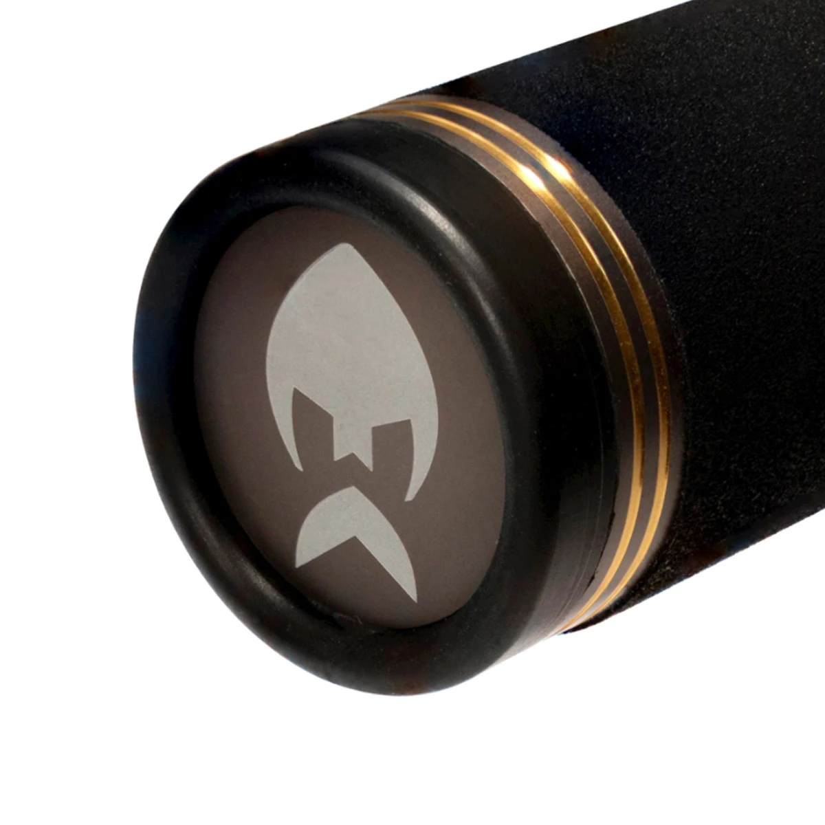 Westin W3 PowerTeez 2ND 2,70 21-70 Gram - Afbeelding 4