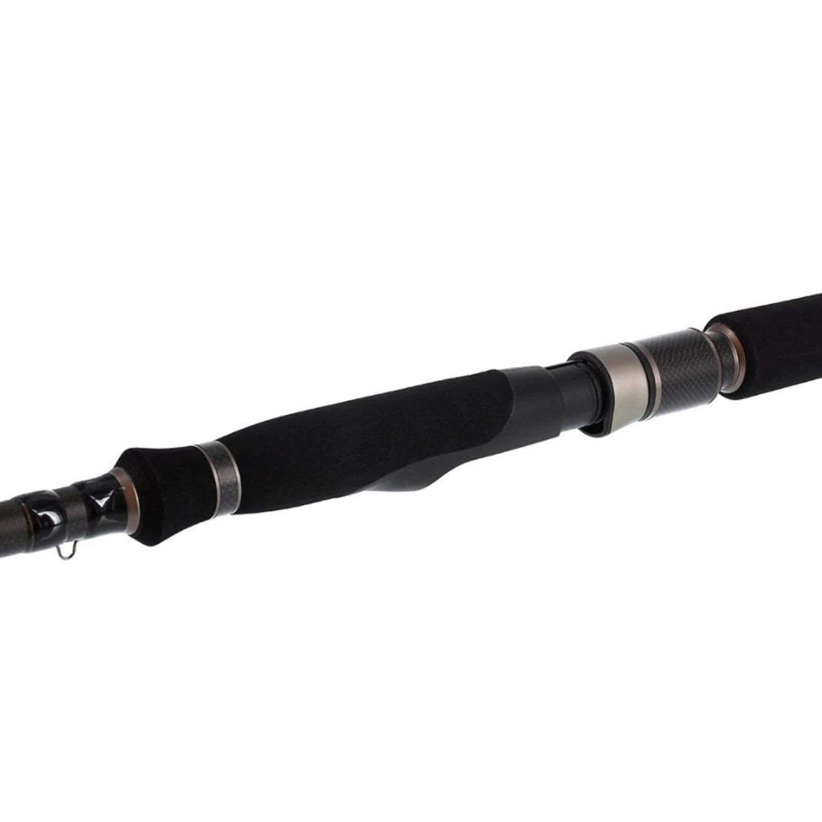 Westin W3 PowerTeez 2ND 2,70 14-49 Gram - Afbeelding 2